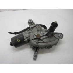 Moteur Essuie Glace Avant Droit Citroen C4 Picasso 1